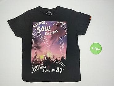 t shirty witcher: T-shirt damski, rozmiar L — 2