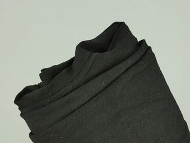 legginsy babylon: Legginsy Eleganckie damskie, rozmiar M — 5