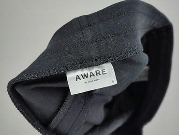 oyanda: Vero Moda, Spodnie materiałowe damskie, rozmiar S — 4