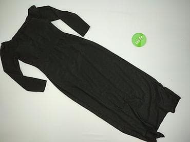 szykowne sukienki: Sukienka damska, rozmiar S — 3