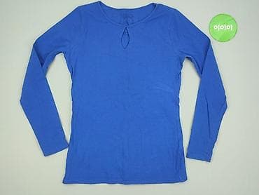 bluzki emo: Ladies, Bluzka damska, rozmiar S — 3