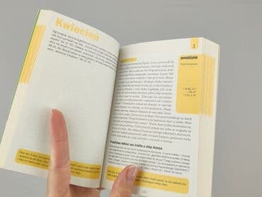 Książki: Książka, gatunek - Literatura faktu, stan - Idealny — 3