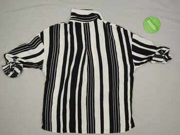 Жіночий одяг: MNG Suit, Сорочка жіноча, розмір S — 3