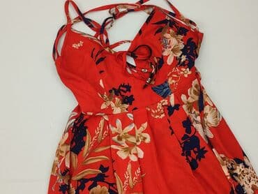 navona sukienki: New Look, Sukienka damska, rozmiar S — 1