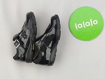 born be 2: Buciki niemowlęce, Clarks, 15 i mniejsze, stan - Idealny — 3