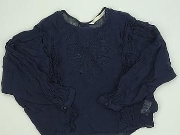 t shirty basic zara: Zara, Bluzka damska, rozmiar XS — 1