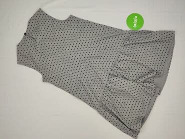 sukienki w grochy mohito: Mohito, Sukienka damska, rozmiar S — 3