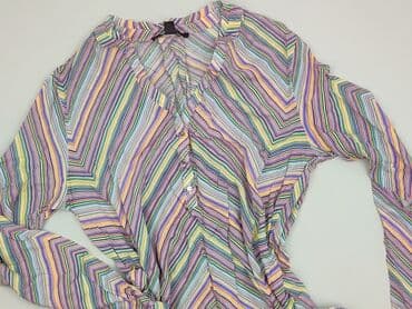 esprit bluzki koszulowe: Esprit, Koszula damska, rozmiar S — 1