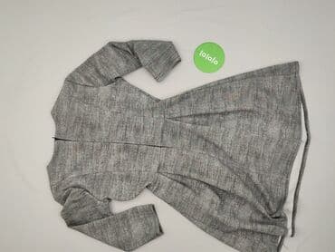 t shirty plus size allegro: Sukienka damska, rozmiar S — 3