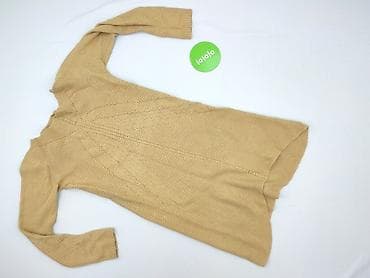 armani sweter: Sukienka damska, rozmiar S — 2