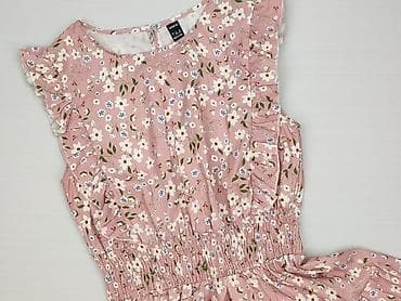 Shein, Sukienka damska, rozmiar L