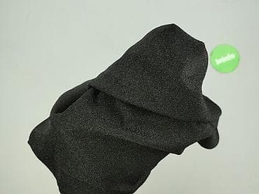 obcisla bluzki: Bluzka damska, rozmiar 2XL — 5