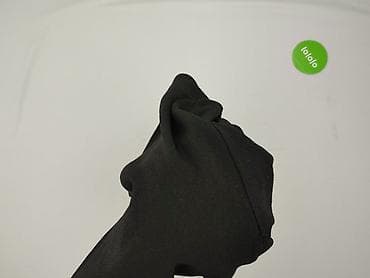 sukienki eu: Esmara, Kamizelka damska, rozmiar S — 6