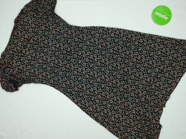 sukienki na dzień kobiet: Sukienka damska, rozmiar S — 4