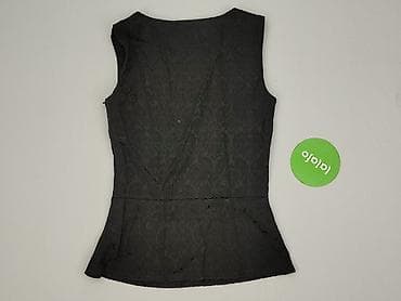 jwp t shirty: Top damski, rozmiar S — 3