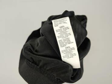 asymetryczne spódnice reserved: Reserved, Women`s skirt, size XS — 5