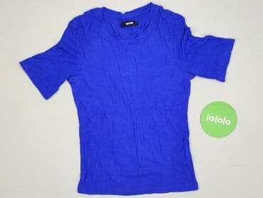 python t shirty: Bik Bok, Футболка жіноча, розмір XS — 2