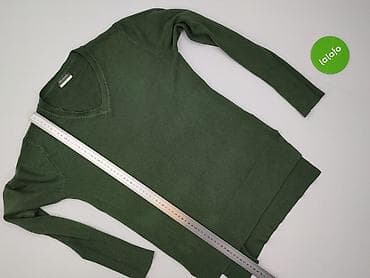 sweter holly: Beloved, Sweter damski, rozmiar S — 3