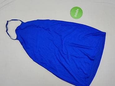 ebutik sukienki: Ann Summers, Sukienka damska, rozmiar L — 2