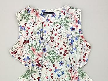 M&S Collection, Top damski, rozmiar M