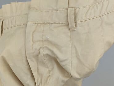 spódnice długie beżowa: Multi Wear, Spódnica damska, rozmiar S — 6