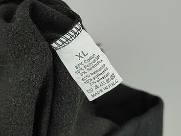 getry 146: Leggings, Legginsy Sportowe damskie, rozmiar XL — 4