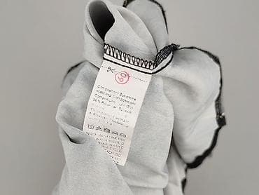 neonowe bluzki: Shein, Bluzka damska, rozmiar XL — 5