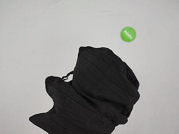 sennik kapcie: Zara, Spodnie materiałowe damskie, rozmiar XS — 5