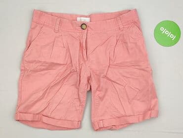 sandalki ccc: Tchibo, Шорти жіночі, L на lalafo.pl — 2 sandalki ccc: Tchibo, Шорти жіночі, L — 2