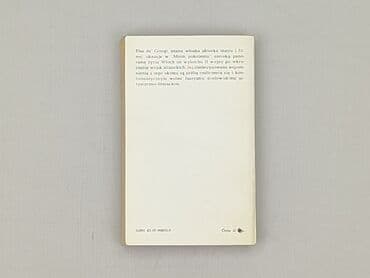 Books, Audio & Video formats: Book, genre - Non-fiction, condition - Very good — 2