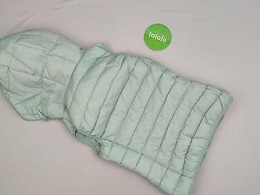 kamizelki massimo dutti: ONLY, Kamizelka damska, rozmiar XS — 3