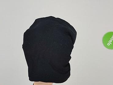 bluzki jordan: Top damski, rozmiar M — 6