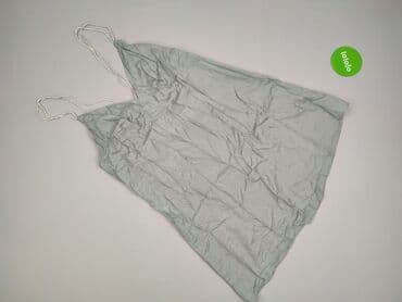 willsoor sukienki: H&M, Sukienka damska, rozmiar XL — 2