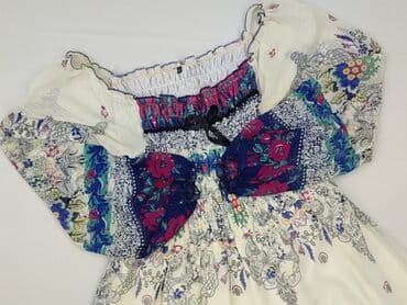 Women`s dress, size XL (EU 42)