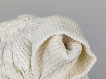 golf 3l4: Golf damski, rozmiar M — 7