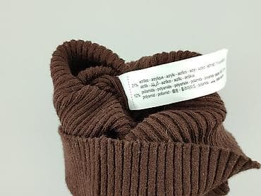 topy na drutach: Bershka, Sukienka damska, rozmiar XS — 5