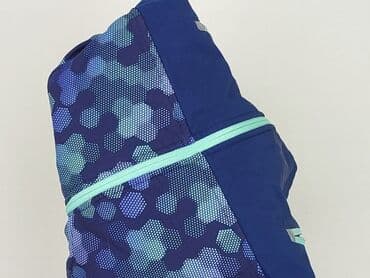 crop top hello kitty: Kurtka przejściowa, Kiki & Koko, 4-5 lat, 104-110 cm, stan - Bardzo dobry — 6