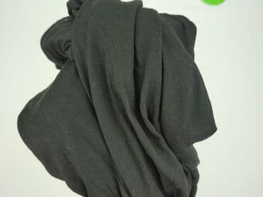 Women: Esmara, Women`s dress, size XS (EU 34) — 5