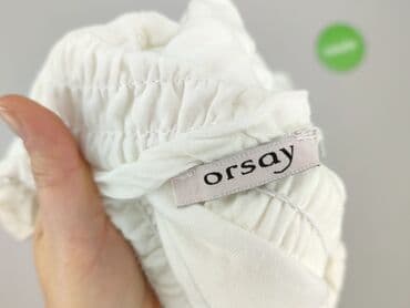 tiulowe spódnice midi orsay: Orsay, Spódnica damska, rozmiar L — 4