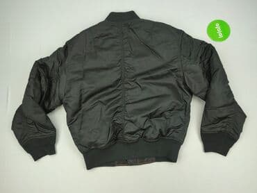 marynarka pull and bear: H&M, Куртка демісезонна для чоловіків, S на lalafo.pl — 3 marynarka pull and bear: H&M, Куртка демісезонна для чоловіків, S — 3