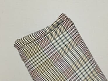 sukienki xs wyprzedaż: Reserved YFL, Брюки жіночі, XS на lalafo.pl — 6 sukienki xs wyprzedaż: Reserved YFL, Брюки жіночі, XS — 6