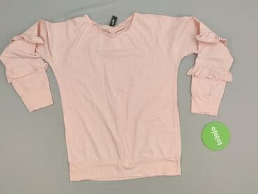 bluza z oczami: Troll, Bluza damska
, rozmiar S — 2