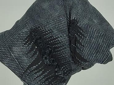 jeans pull and bear: Primark, Legginsy rozmiar L — 6