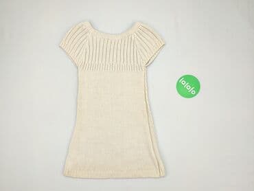 sweter w paski h: Women`s sweater, size S (EU 36) — 3