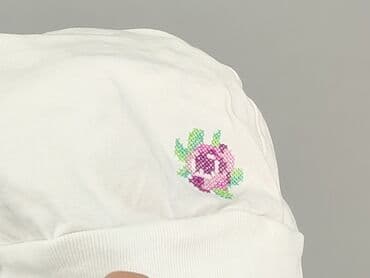 all saints koszula: Cap, condition - Good — 4