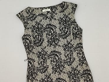 szpilki h: Sukienka damska, rozmiar S — 1