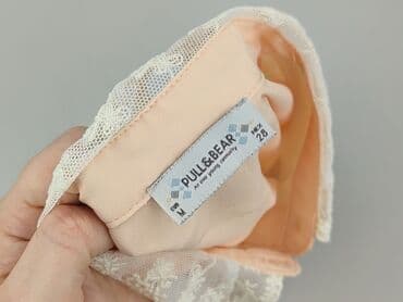 Women: PULL&BEAR, Women`s shirt, M at lalafo.pl — 4 Women: PULL&BEAR, Women`s shirt, M — 4