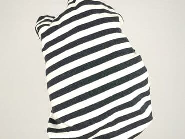 Women: Women`s dress, size S (EU 36) — 4