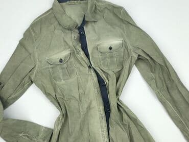 t shirty apache: Women`s shirt, size M (EU 38) — 1