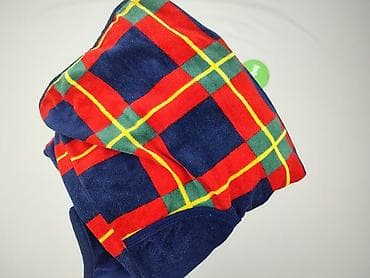 next pizamy: Damski, Szlafrok, rozmiar L — 4